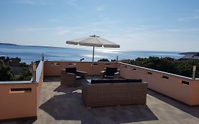 Apartmani Ivana